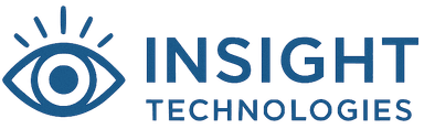 Insight Technologies Logo