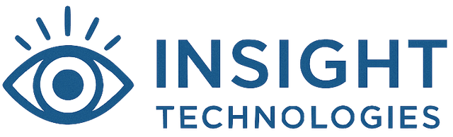 Insight Technologies Logo