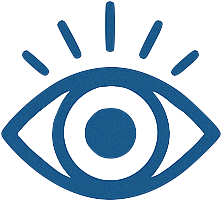 insighttech.click favicon
